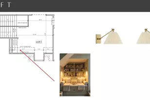 7117 N Ridge Dr, Raleigh, NC 27615 - Photo 45