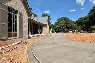 7117 N Ridge Dr, Raleigh, NC 27615 - Photo 83