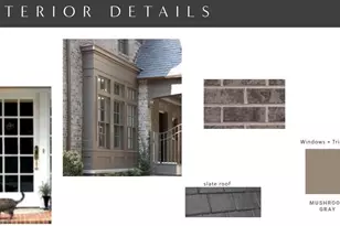 7117 N Ridge Dr, Raleigh, NC 27615 - Photo 27