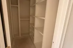 7117 N Ridge Dr, Raleigh, NC 27615 - Photo 27