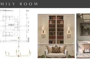 7117 N Ridge Dr, Raleigh, NC 27615 - Photo 35