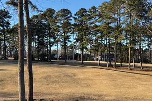 7117 N Ridge Dr, Raleigh, NC 27615 - Photo 13