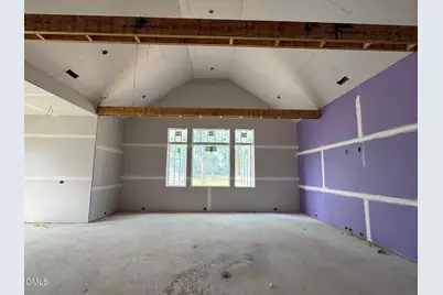 7117 North Ridge Drive, Raleigh, NC 27615 - Photo 67