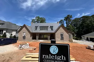 7117 N Ridge Dr, Raleigh, NC 27615 - Photo 85