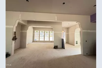 7117 North Ridge Drive, Raleigh, NC 27615 - Photo 13
