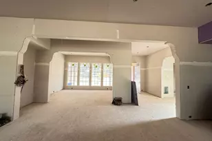 7117 N Ridge Dr, Raleigh, NC 27615 - Photo 13