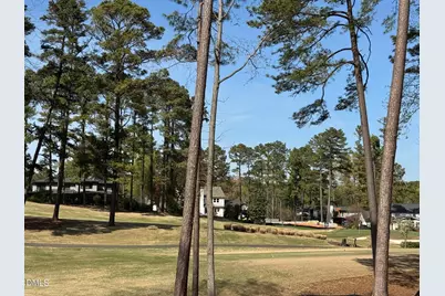 7117 North Ridge Drive, Raleigh, NC 27615 - Photo 47