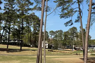 7117 N Ridge Dr, Raleigh, NC 27615 - Photo 47