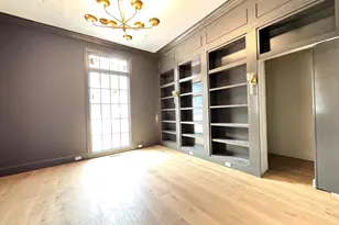 7117 N Ridge Dr, Raleigh, NC 27615 - Photo 15