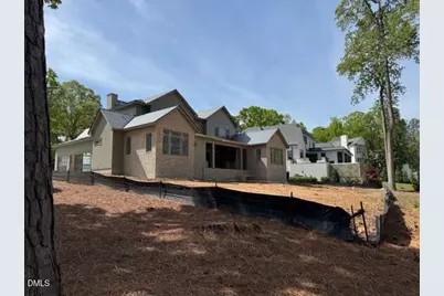 7117 North Ridge Drive, Raleigh, NC 27615 - Photo 51