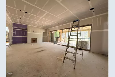 7117 North Ridge Drive, Raleigh, NC 27615 - Photo 57