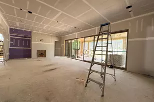 7117 N Ridge Dr, Raleigh, NC 27615 - Photo 57