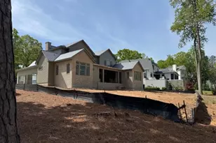 7117 N Ridge Dr, Raleigh, NC 27615 - Photo 25