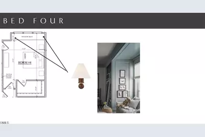 7117 North Ridge Drive, Raleigh, NC 27615 - Photo 37