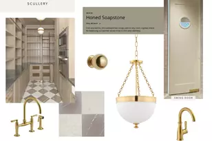 7117 N Ridge Dr, Raleigh, NC 27615 - Photo 25