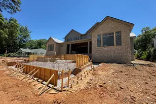 7117 N Ridge Dr, Raleigh, NC 27615 - Photo 21