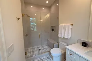 7117 N Ridge Dr, Raleigh, NC 27615 - Photo 53