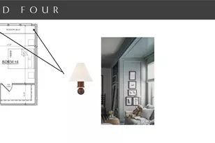 7117 N Ridge Dr, Raleigh, NC 27615 - Photo 49