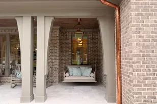 7117 N Ridge Dr, Raleigh, NC 27615 - Photo 5