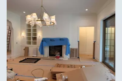 7117 North Ridge Drive, Raleigh, NC 27615 - Photo 15