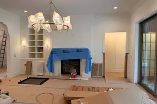 7117 N Ridge Dr, Raleigh, NC 27615 - Photo 15