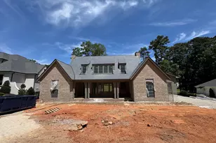 7117 N Ridge Dr, Raleigh, NC 27615 - Photo 83