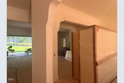 7117 North Ridge Drive, Raleigh, NC 27615 - Photo 11