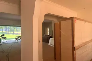 7117 N Ridge Dr, Raleigh, NC 27615 - Photo 11