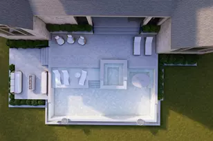 7117 N Ridge Dr, Raleigh, NC 27615 - Photo 3