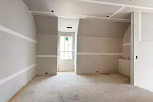 7117 N Ridge Dr, Raleigh, NC 27615 - Photo 27