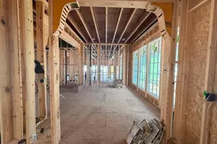 7117 N Ridge Dr, Raleigh, NC 27615 - Photo 15