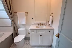 7117 N Ridge Dr, Raleigh, NC 27615 - Photo 55