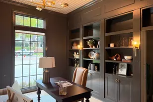 7117 N Ridge Dr, Raleigh, NC 27615 - Photo 25