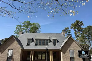 7117 N Ridge Dr, Raleigh, NC 27615 - Photo 49