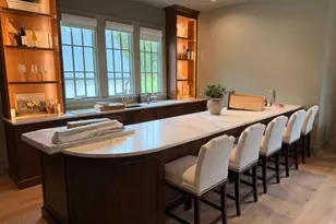 7117 N Ridge Dr, Raleigh, NC 27615 - Photo 41