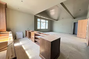 7117 N Ridge Dr, Raleigh, NC 27615 - Photo 15