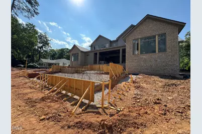 7117 North Ridge Drive, Raleigh, NC 27615 - Photo 85