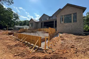 7117 N Ridge Dr, Raleigh, NC 27615 - Photo 85
