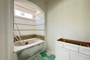 7117 N Ridge Dr, Raleigh, NC 27615 - Photo 35