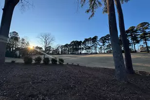 7117 N Ridge Dr, Raleigh, NC 27615 - Photo 17