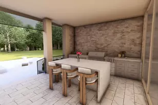 7117 N Ridge Dr, Raleigh, NC 27615 - Photo 5