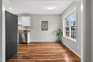 1408 Balfour Downs Cir, Fuquay Varina, NC 27526 - Photo 15