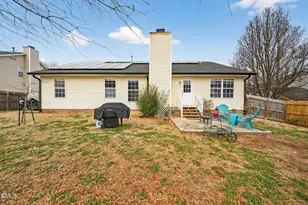 1408 Balfour Downs Cir, Fuquay Varina, NC 27526 - Photo 35