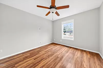 1408 Balfour Downs Circle, Fuquay Varina, NC 27526 - Photo 27