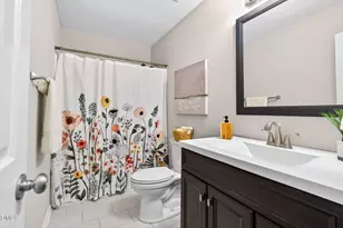 1408 Balfour Downs Cir, Fuquay Varina, NC 27526 - Photo 25