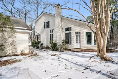 356 Weymouth Close, Pittsboro, NC 27312 - Photo 33