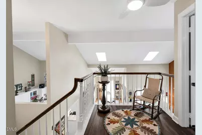 356 Weymouth Close, Pittsboro, NC 27312 - Photo 25