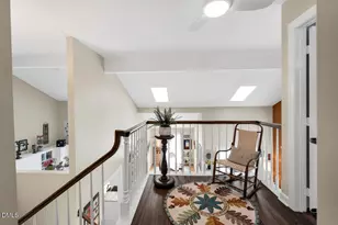 356 Weymouth Close, Pittsboro, NC 27312 - Photo 25