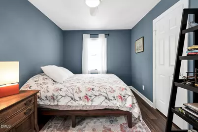 356 Weymouth Close, Pittsboro, NC 27312 - Photo 27