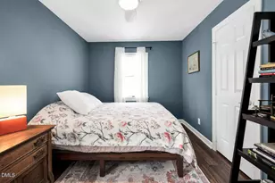 356 Weymouth Close, Pittsboro, NC 27312 - Photo 27